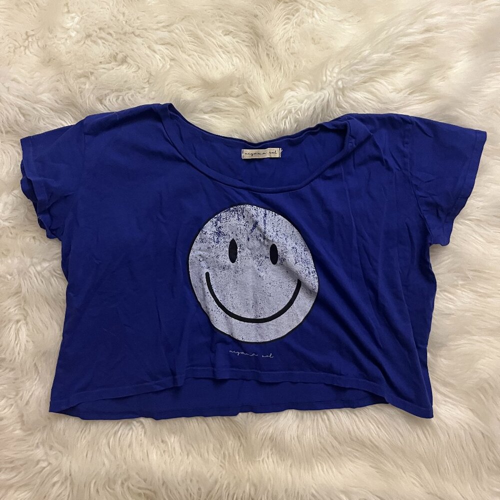 Niyama Sol Top